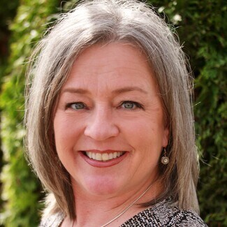 Karla Smith