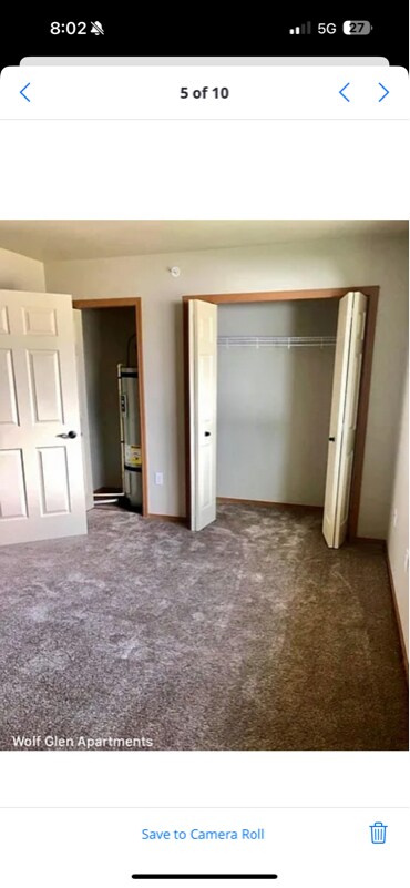 1821 Wyoming St unit 8, Missoula, MT 59801 - photo 5