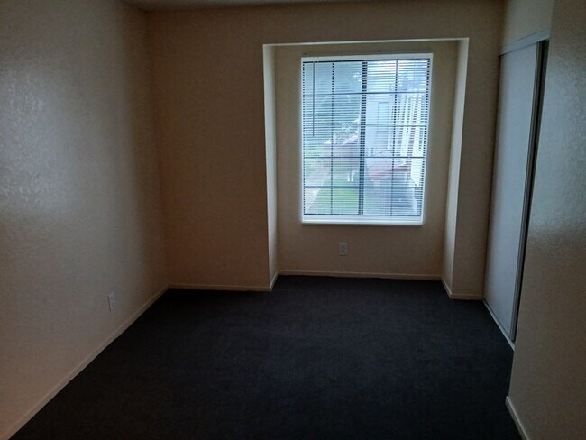 38550 22nd St E, Palmdale, CA 93550 - photo 6