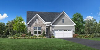 228 Gerry Way, Ambler, PA 19002
