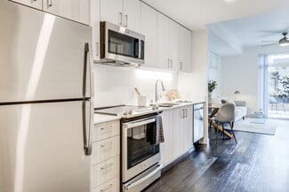 11723 NE 117th Ct, Kirkland, WA 98034