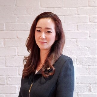 Aekyung Lim