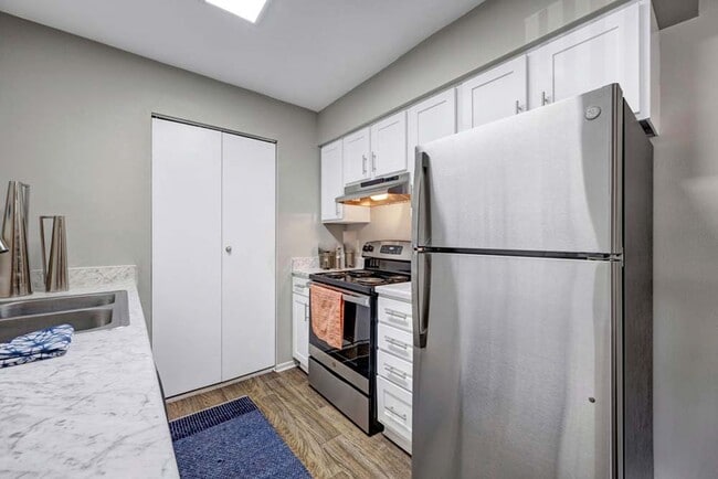 Arvada Village, Arvada, CO 80003 - photo 2