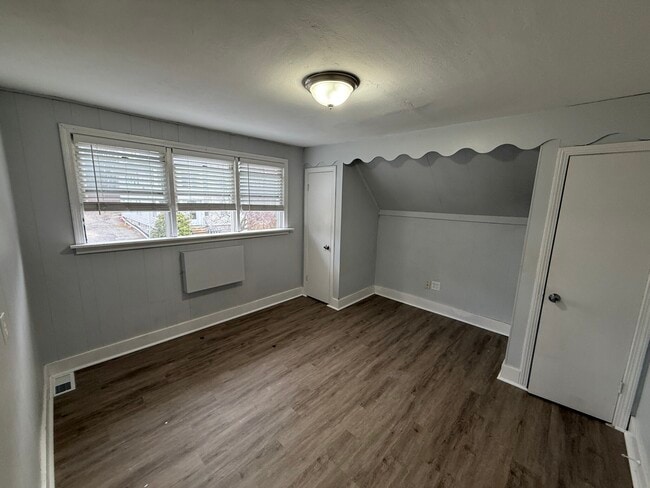 11 Chadwick St unit 2, Worcester, MA 01605 - photo 7