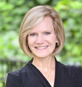 Lori Clezie