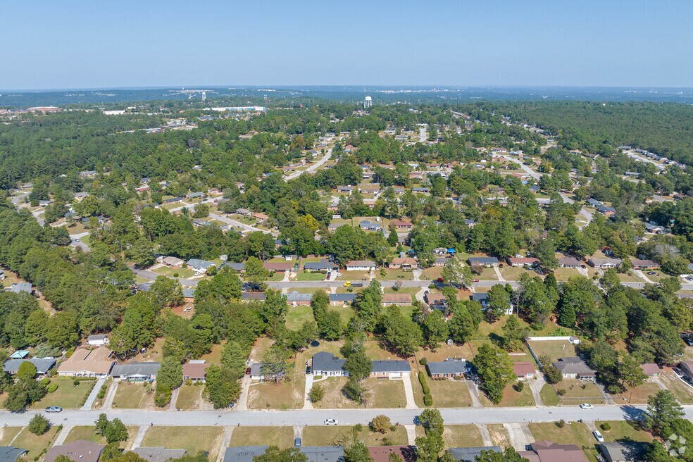 Neighborhood_Meadowbrook_531632_final_p1_030524.mp4