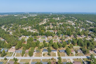 Meadowbrook
