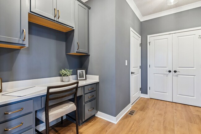 4848 Freight Line Way, Plain City, OH 43064 - photo 6