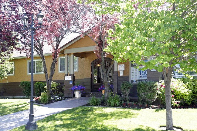 Quail Cove, Layton, UT 84041 - photo 5