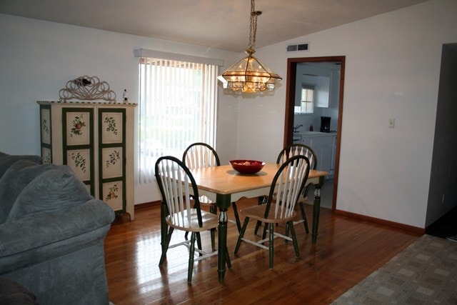 Perilli Apartments - Suncrest, Morgantown, WV 26505 - photo 5
