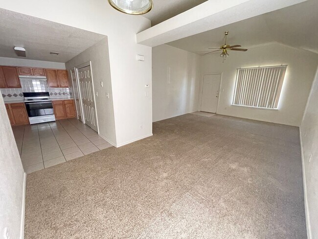 5005 John David Dr unit A, Killeen, TX 76549 - photo 3