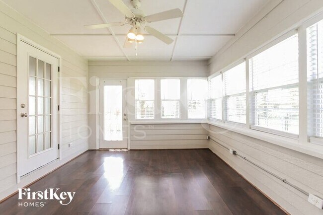 169 Meadows Ct, Pittsboro, IN 46167 - photo 6