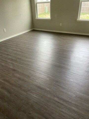 864 NW Evans Cir, Bentonville, AR 72713 - photo 7