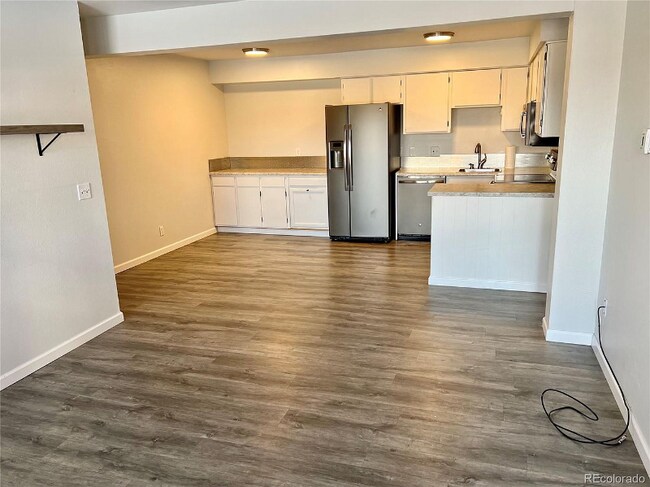 5995 W Hampden Ave unit A7, Denver, CO 80227 - photo 4