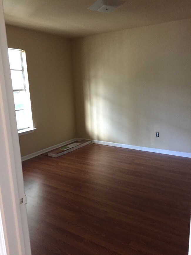 1919 Metairie Ave unit b, Metairie, LA 70005 - photo 5