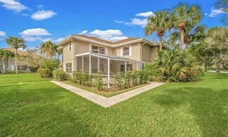 3441 SW Sunset Trace Cir, Palm City, FL 34990