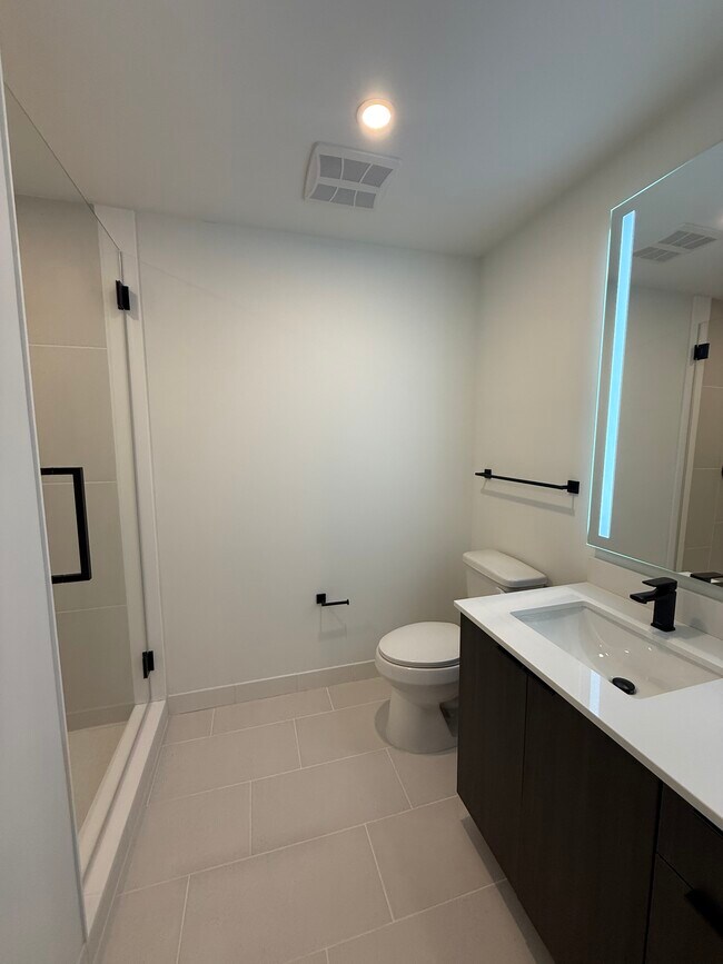 1940 NW 2nd Ct unit S1, Miami, FL 33136 - photo 5