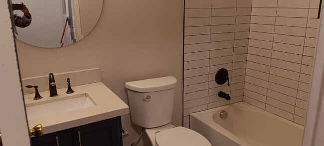 925 E Mckinley St unit 201, Phoenix, AZ 85006 - photo 3