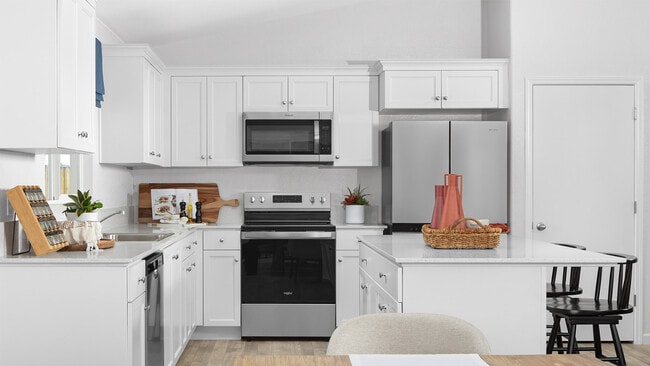 217 Brighton Ranch Way, Patterson, CA 95363 - photo 7