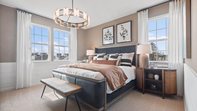 11721 Wynnifred Place unit 36203403, Glenn Dale, MD 20769 - photo 4