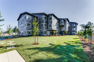 2540 S 42nd St, Tacoma, WA 98409