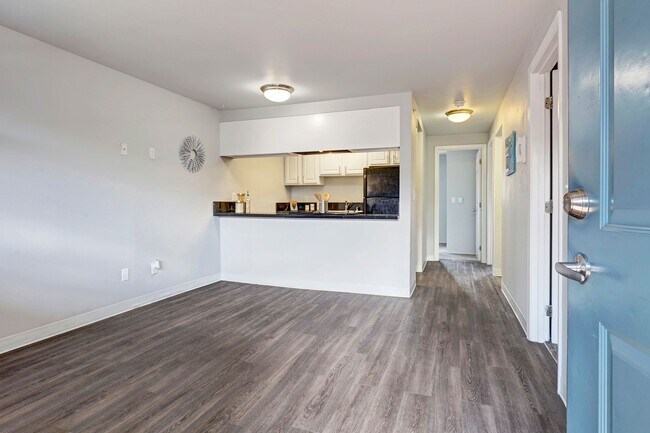 Campus View I, Seattle, WA 98105 - photo 7