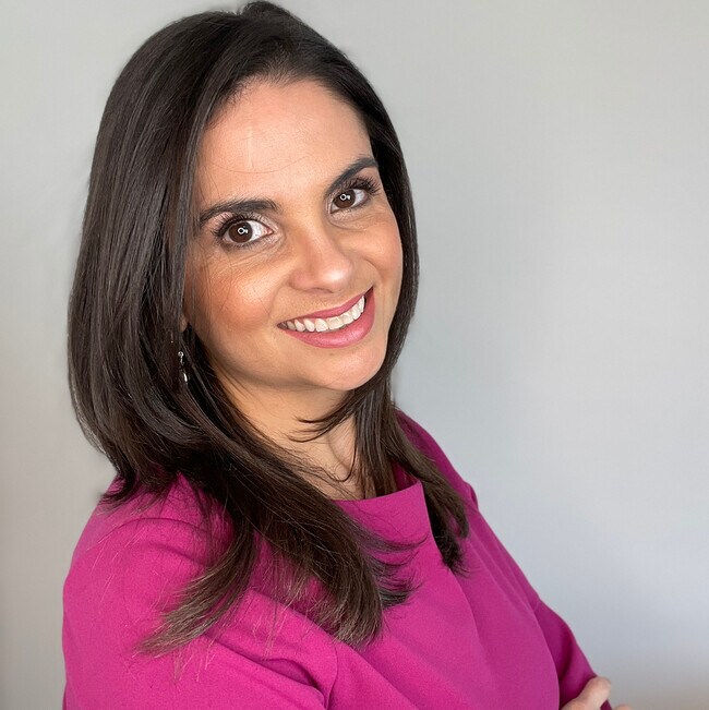 Massiel Bermudez-Rios