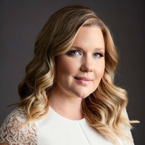 Gretchen Volkenstein