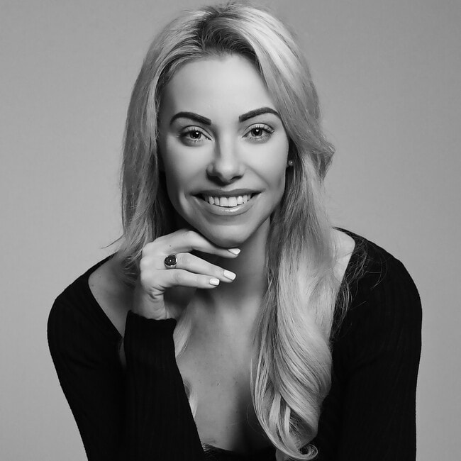 Ms. Kathryn Pridmore