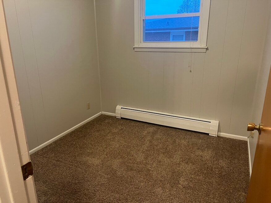 1616 Bryan St unit 1614 unit 2b, Normal, IL 61761 - photo 1