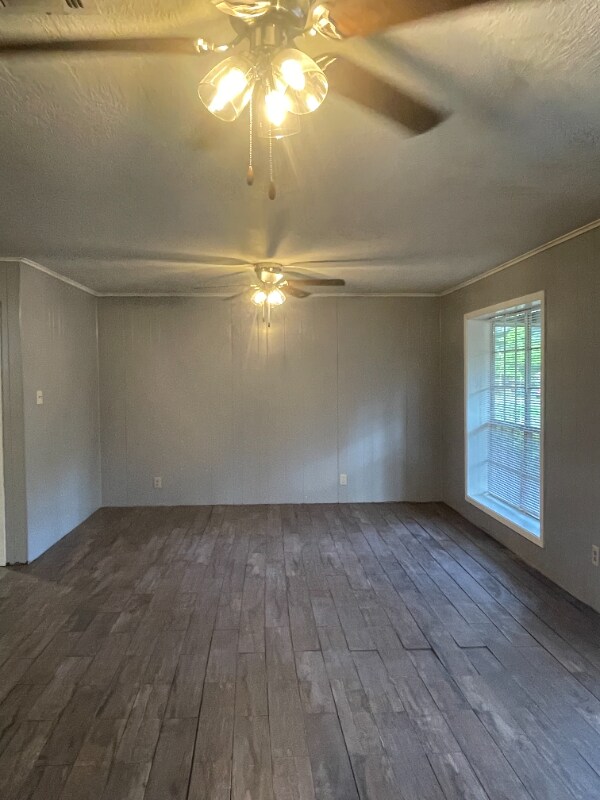 302 Paula Dr, West Monroe, LA 71291 - photo 2