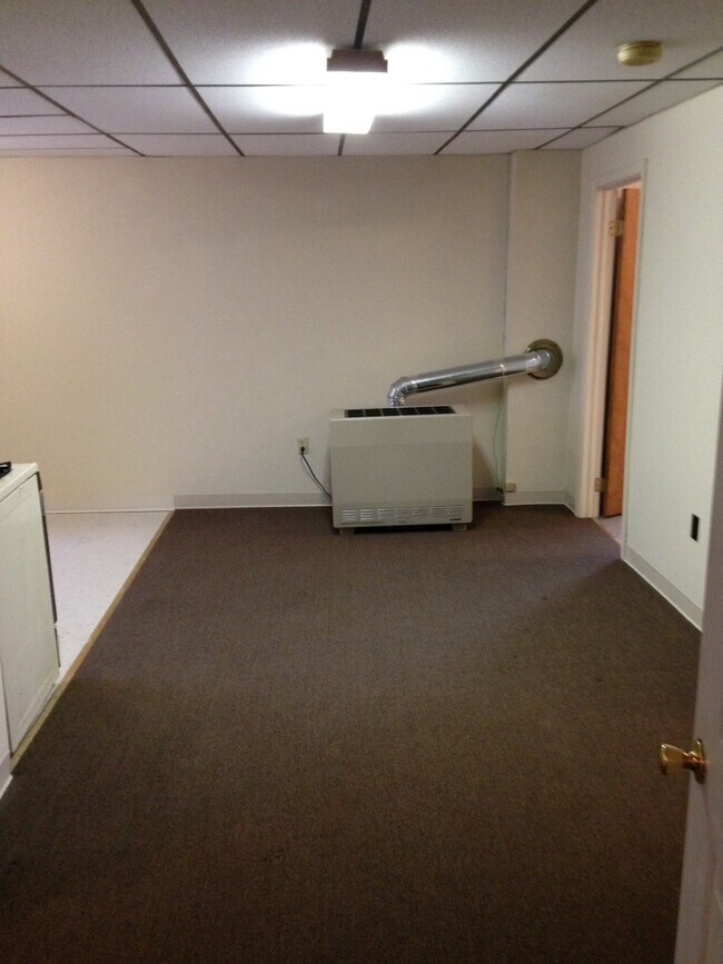 20 Main St unit 2D, Bradford, PA 16701 - photo 7