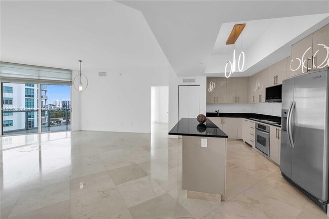 3131 NE 188th St unit 1005, Aventura, FL 33180 - photo 3