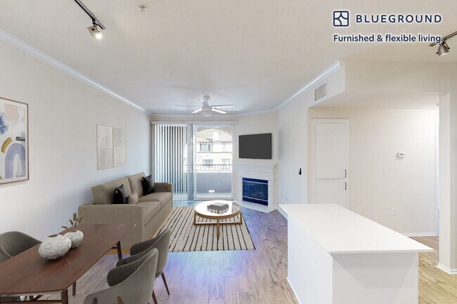 1579 E Jefferson Way unit FL2-ID10755A, Simi Valley, CA 93065 - photo 6