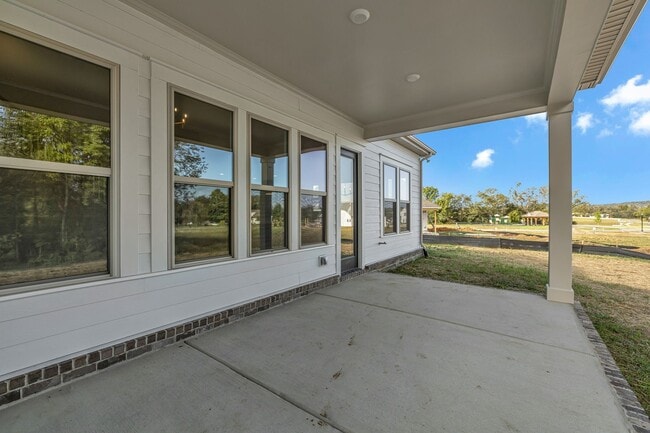 7322 Winners Rd, Murfreesboro, TN 37129 - photo 2