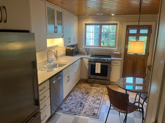 47 Florence St, Hudson, MA 01749