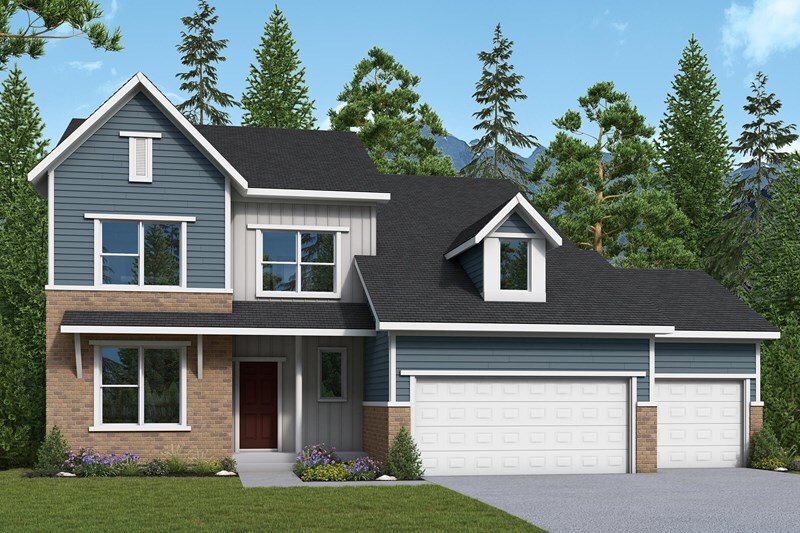 1065 N 1420 W, Pleasant Grove, UT 84062 - photo 1