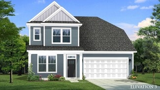 12061 Mahogany Cir, Inman, SC 29349