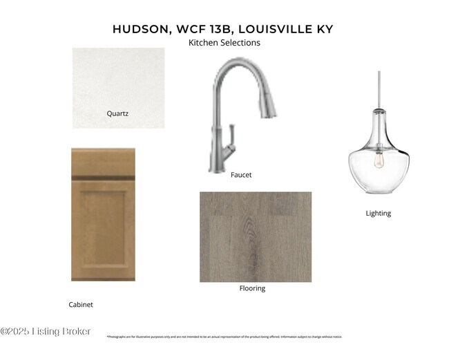 10024 Windcrest Farms Ln, Louisville, KY 40291 - photo 7