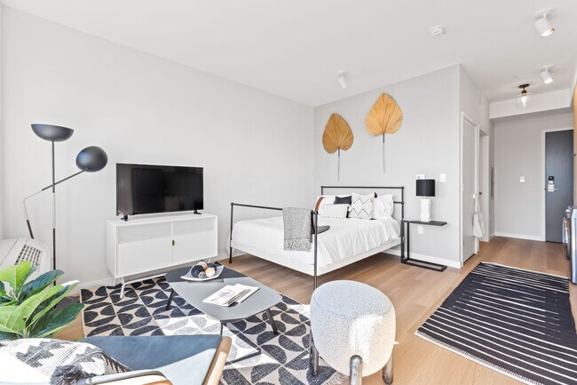 Alvera, Saint Paul, MN 55102 - photo 4