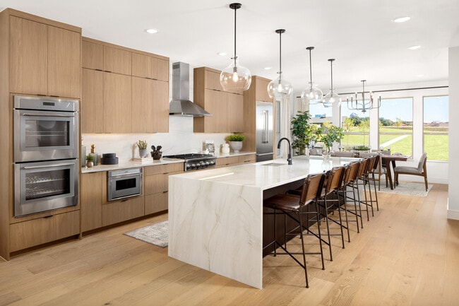 4309 Riviera Dr unit 37292819, Irving, TX 75039 - photo 5