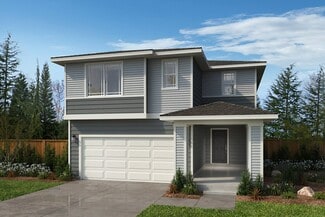 1984 NW Meadowview Dr Unit 36513779, Poulsbo, WA 98370