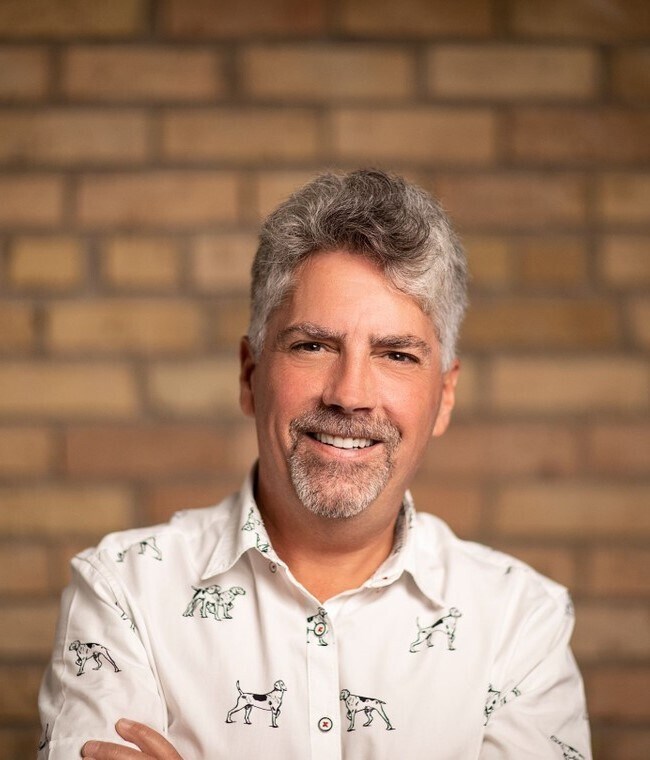 Marc Owens-Kurtz