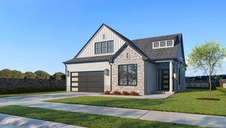 363 Clemson St Unit 36461031, Clemson, SC 29631