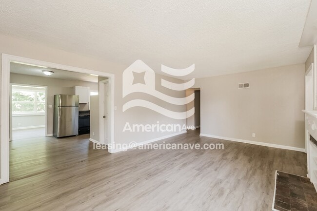 904 E 84th Terrace, Kansas City, MO 64131 - photo 4