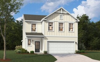 4044 Hartshorn Cir Unit 36396112, Aiken, SC 29801