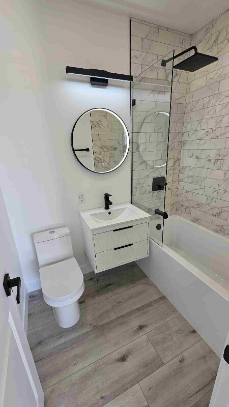 3422 Glenalbyn Dr unit 2, Los Angeles, CA 90065 - photo 6