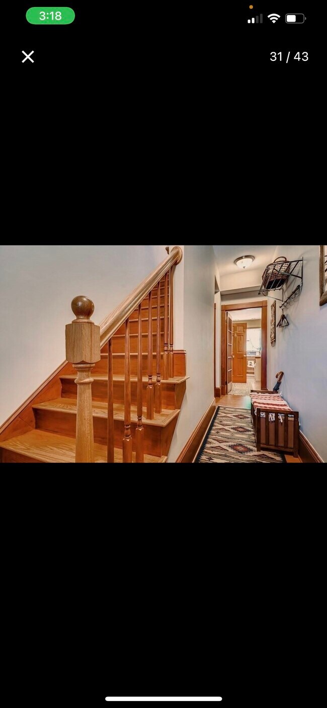 79 Highland St unit 1, Marlborough, MA 01752 - photo 7