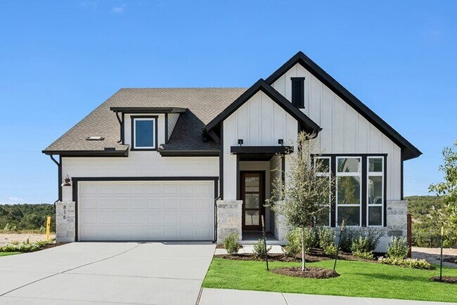 121 Dayridge Dr unit 36464173, Dripping Springs, TX 78620 - photo 3