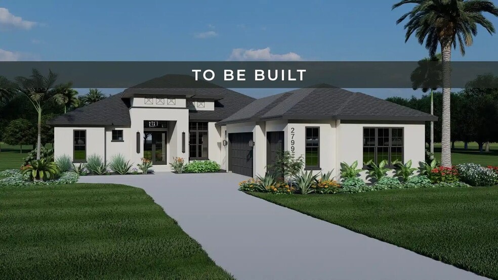 10639 Ruffino Ct unit 37601294, Trinity, FL 34655 - photo 1